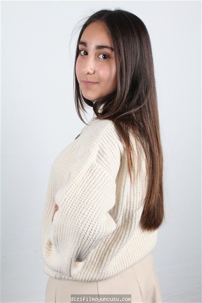 Ankara Cast Ajans Hazara 158002