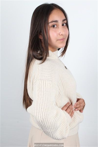 Ankara Cast Ajans Hazara 158003