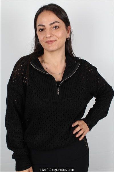 Ankara Cast Ajans Hilayda 157952