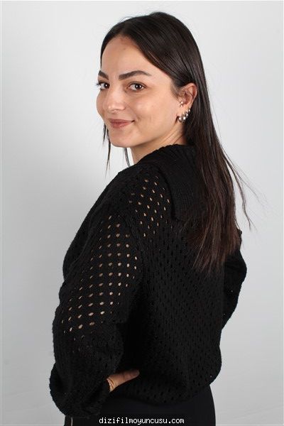 Ankara Cast Ajans Hilayda 157954
