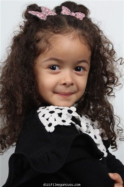 Ankara Cast Ajans Mihran 157926