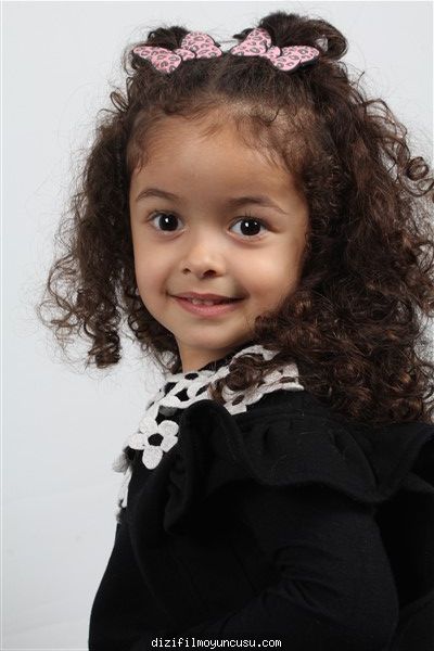 Ankara Cast Ajans Mihran 157927
