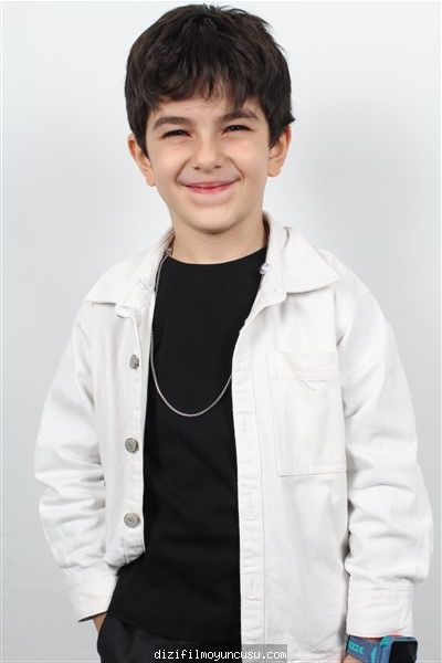Ankara Cast Ajans Sarp 157948