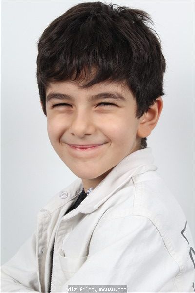 Ankara Cast Ajans Sarp 157949