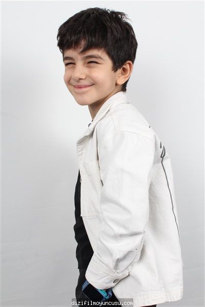 Ankara Cast Ajans Sarp 157950