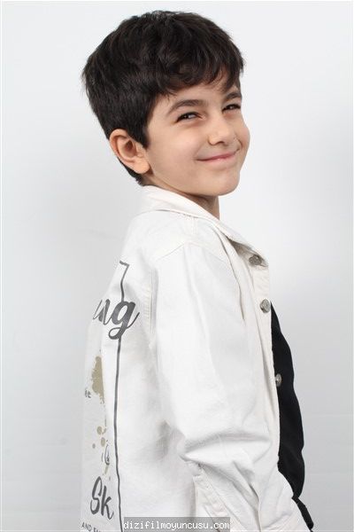 Ankara Cast Ajans Sarp 157951