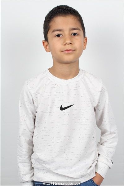 Ankara Cast Ajans Sedat 157944