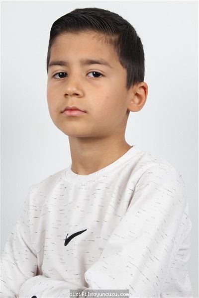 Ankara Cast Ajans Sedat 157945