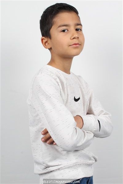 Ankara Cast Ajans Sedat 157946