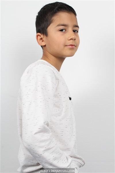 Ankara Cast Ajans Sedat 157947