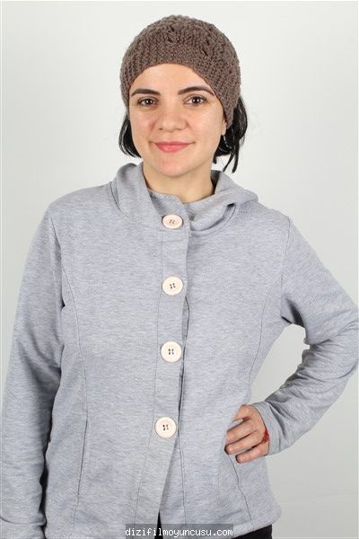 Ankara Cast Ajans Sibel 157912
