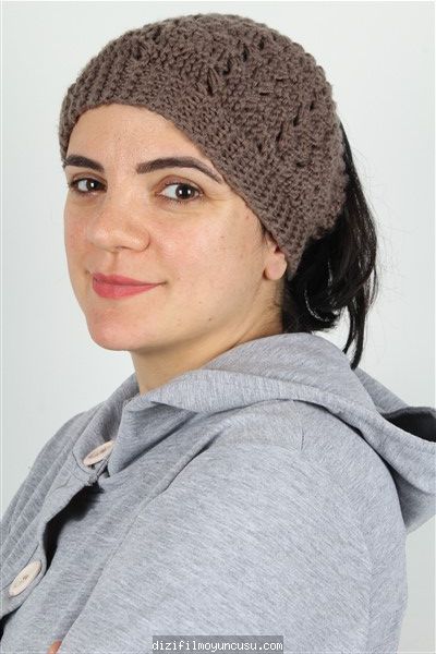 Ankara Cast Ajans Sibel 157913
