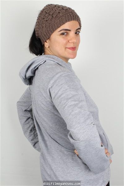 Ankara Cast Ajans Sibel 157915