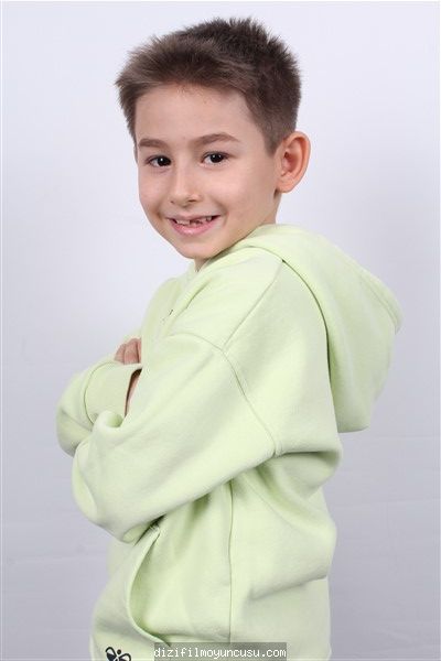 Ankara Cast Ajans Sıraç 157981