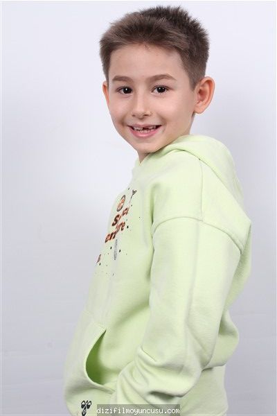 Ankara Cast Ajans Sıraç 157982
