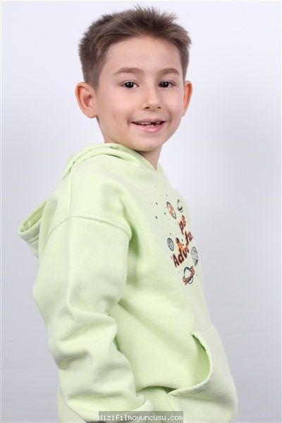 Ankara Cast Ajans Sıraç 157983
