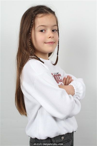 Ankara Cast Ajans Tanem 157998