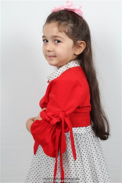 Ankara Cast Ajans Asel 158029