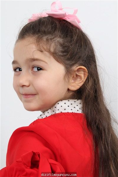 Ankara Cast Ajans Asel 158030