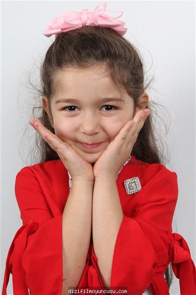 Ankara Cast Ajans Asel 158031