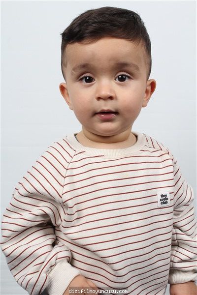 Ankara Cast Ajans Baran 158012