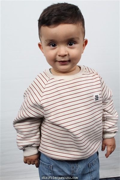 Ankara Cast Ajans Baran 158013