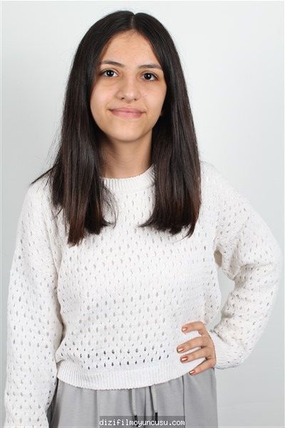 Ankara Cast Ajans Toprak 158048