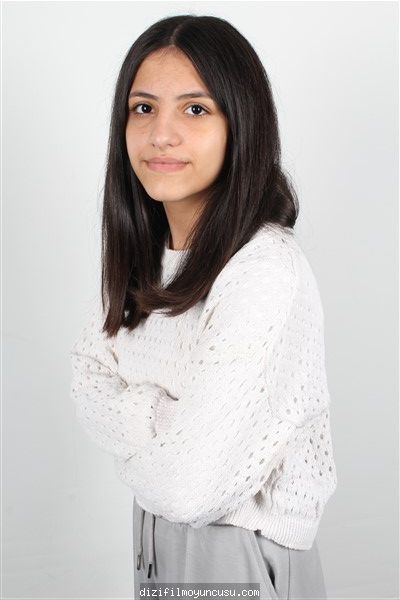 Ankara Cast Ajans Toprak 158049