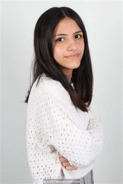 Ankara Cast Ajans Toprak 158050