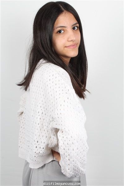 Ankara Cast Ajans Toprak 158051