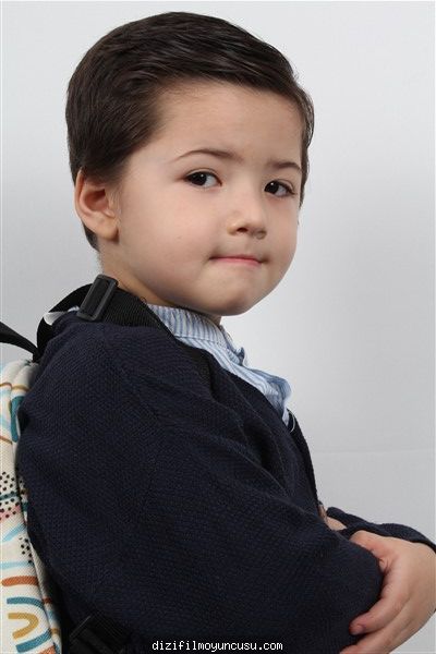 Ankara Cast Ajans Tuğra 158019