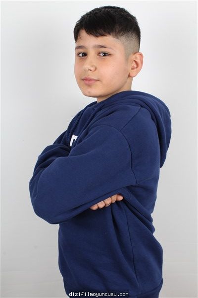 Bursa Cast Ajans Ayaz 158113