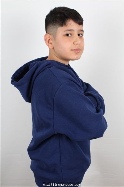 Bursa Cast Ajans Ayaz 158114
