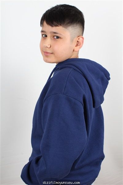 Bursa Cast Ajans Ayaz 158115