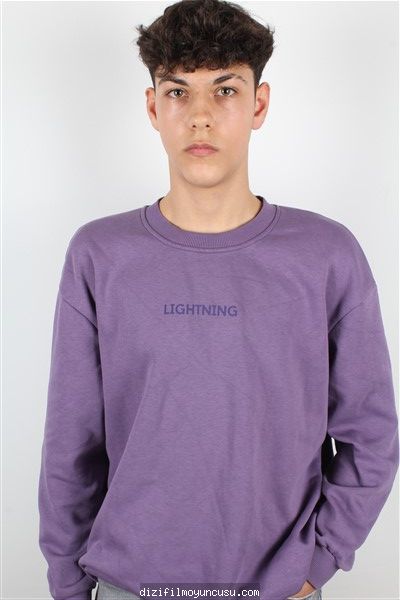 Bursa Cast Ajans Berke 158124