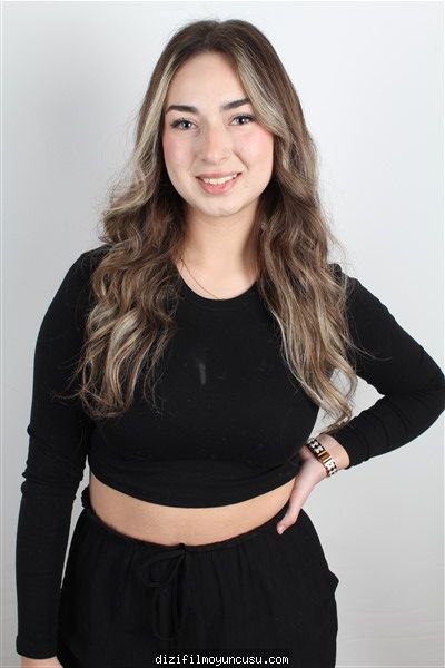 Bursa Cast Ajans Görkem 158064