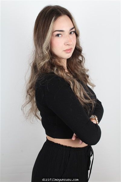Bursa Cast Ajans Görkem 158065