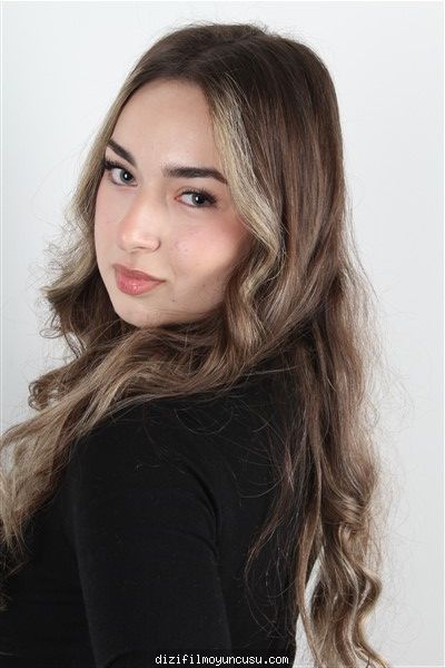Bursa Cast Ajans Görkem 158066
