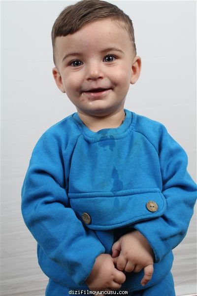 Bursa Cast Ajans Karan 158053