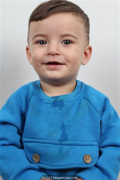 Bursa Cast Ajans Karan 158054