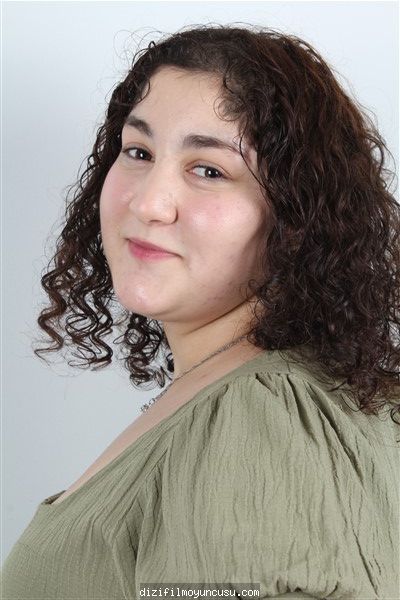 Bursa Cast Ajans Meryem 158058