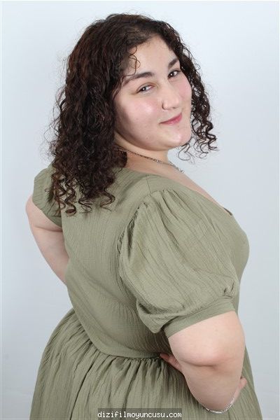 Bursa Cast Ajans Meryem 158059