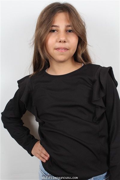 Bursa Cast Ajans Nuriye 158076