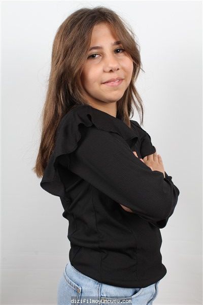 Bursa Cast Ajans Nuriye 158077
