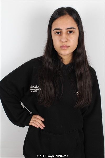 Bursa Cast Ajans Seren 158072