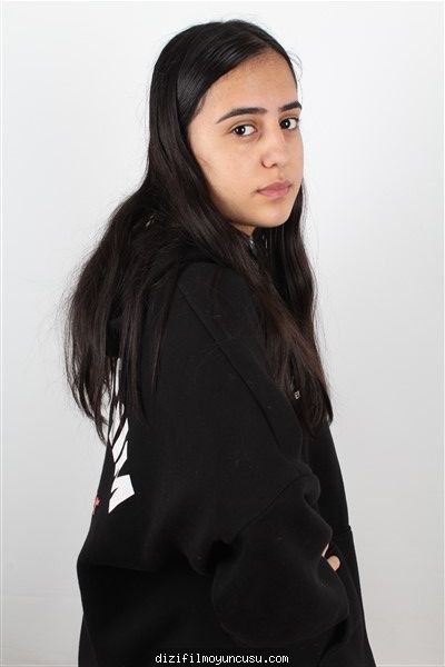 Bursa Cast Ajans Seren 158074