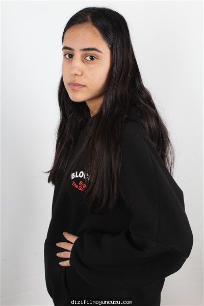 Bursa Cast Ajans Seren 158075