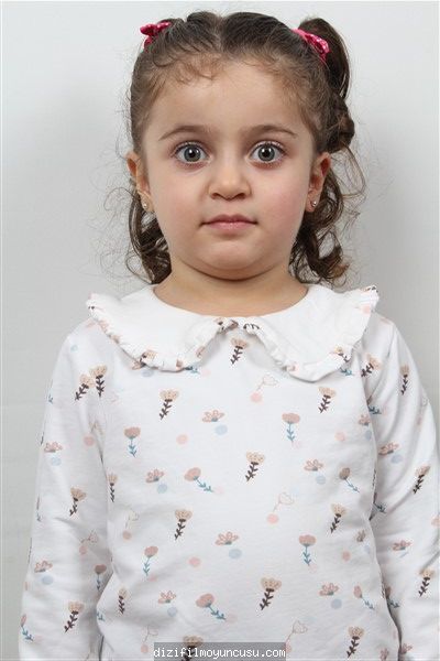 Bursa Cast Ajans Azra 158176