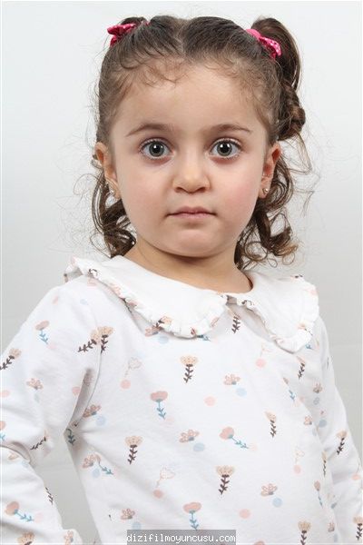 Bursa Cast Ajans Azra 158177