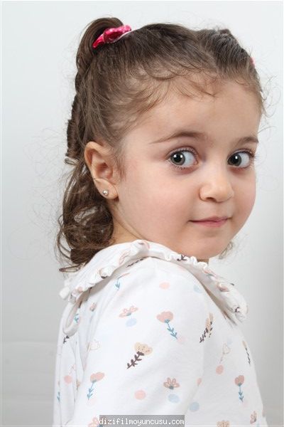 Bursa Cast Ajans Azra 158178